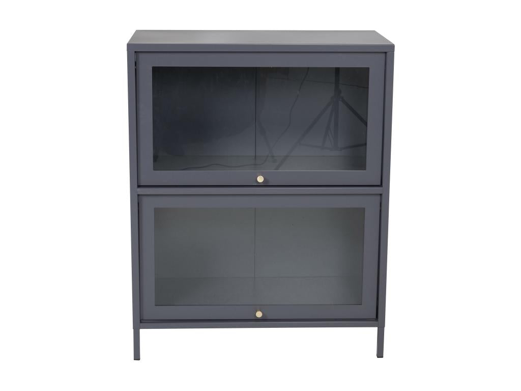 Home Product (Gray) azkt178671