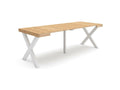 Table - Naturel clair jblo270031