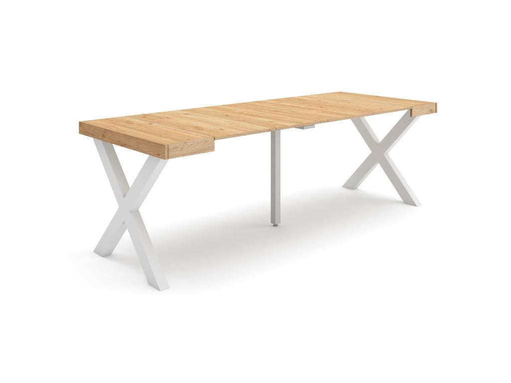 Table - Naturel clair jblo270031