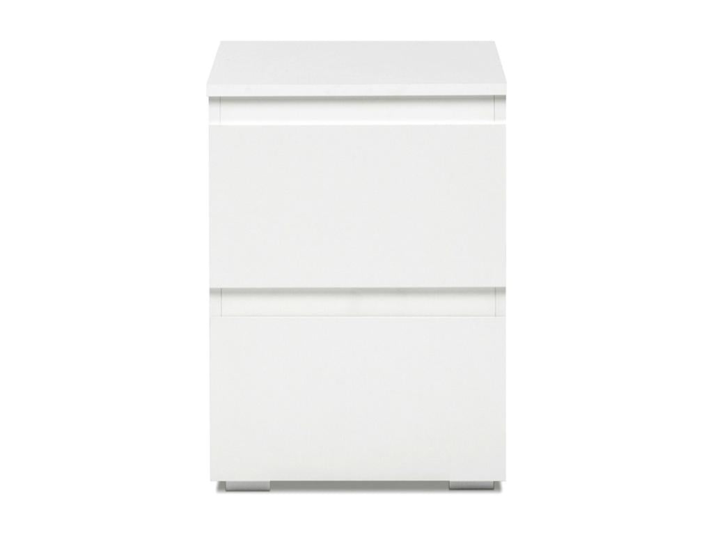 Table - White bgtb049691