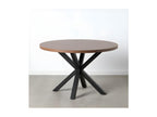 Table - Brown rzlu117231
