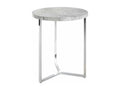 Table (Gray) gzbd477991