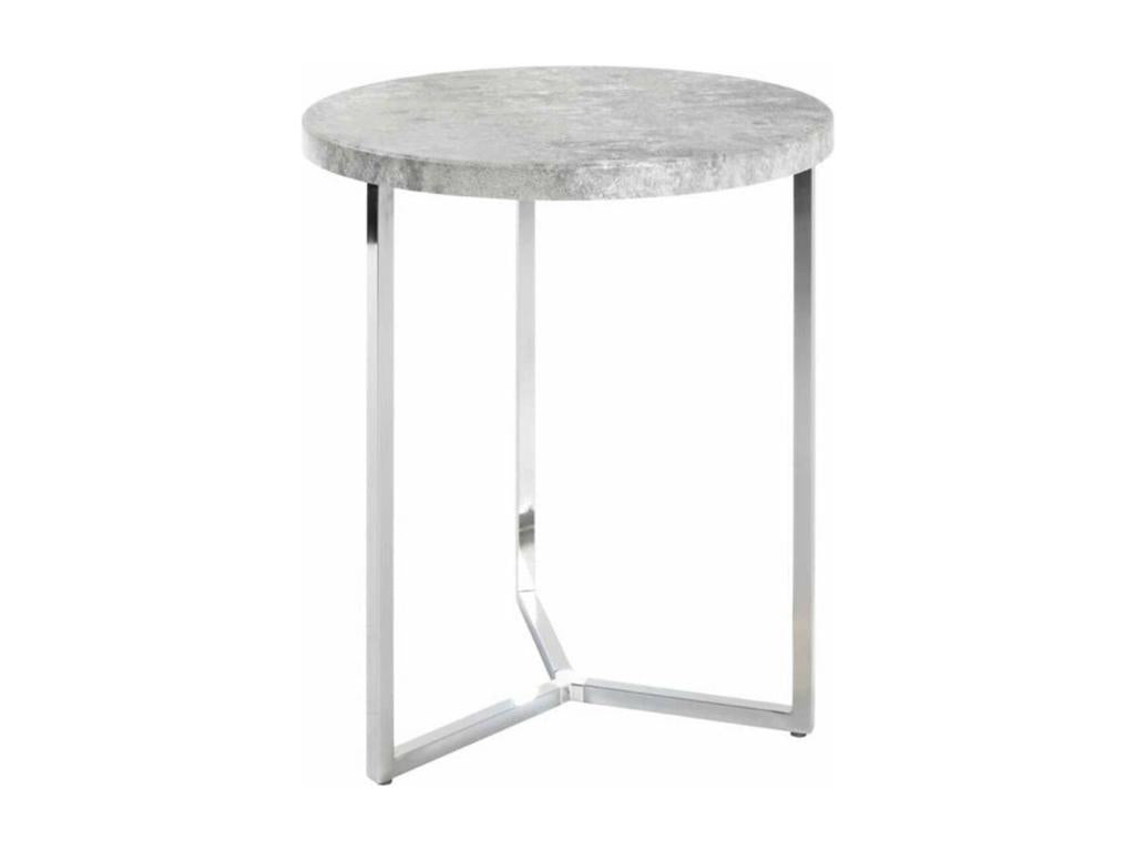 Table (Gray) gzbd477991