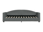 Bed (Gray) eqle022101