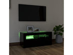 Cabinet (Black) vdzo667991