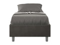 Bed (Gray) fhac820731