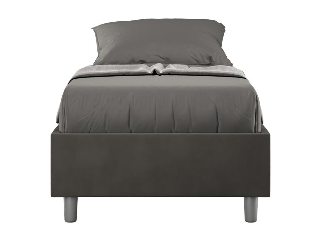 Bed (Gray) fhac820731