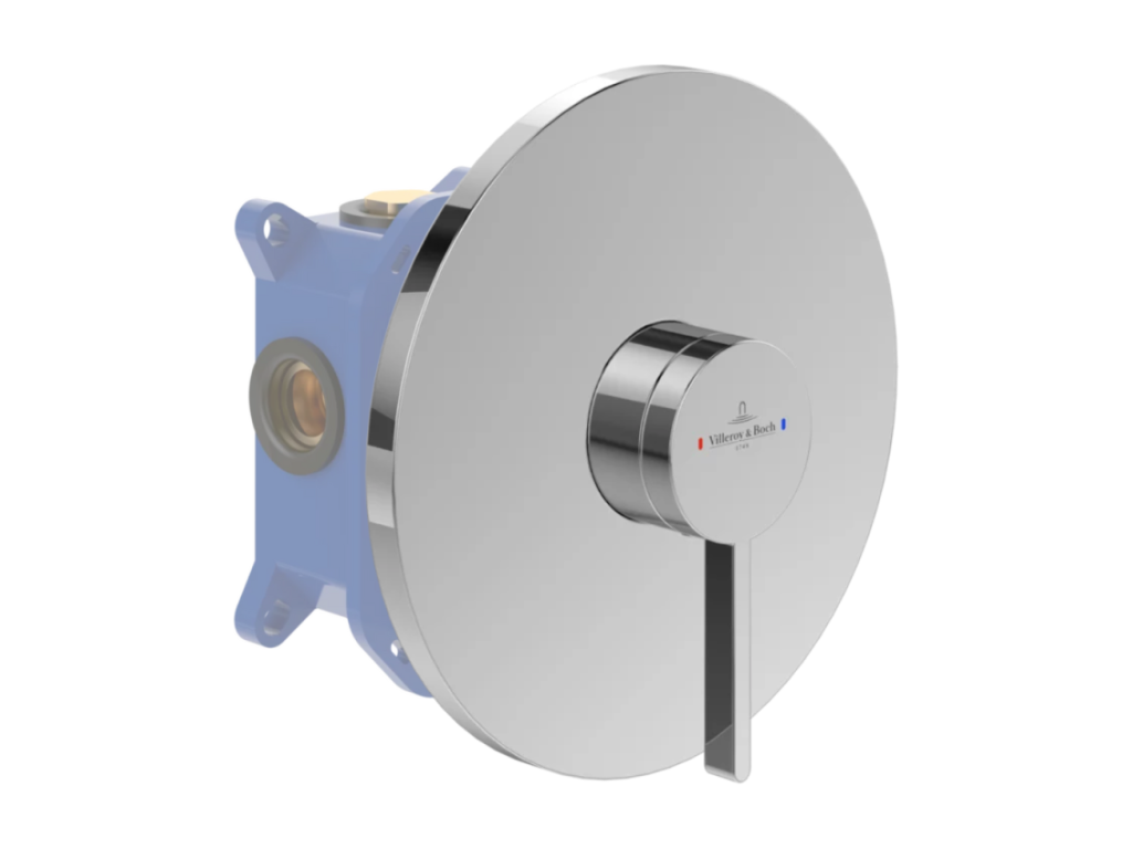 Home Product - Gris clair rsvm023521