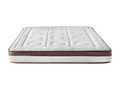 Mattress - Standard maii742881