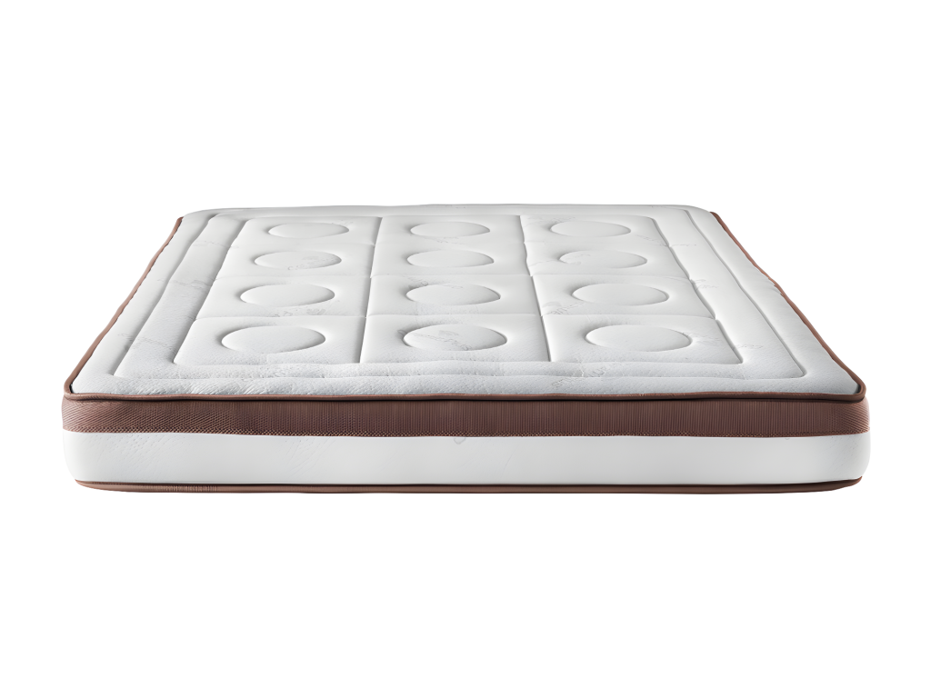 Mattress - Standard maii742881