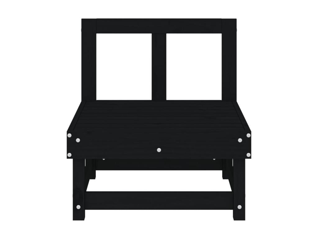 Garden (Black) eprn716671