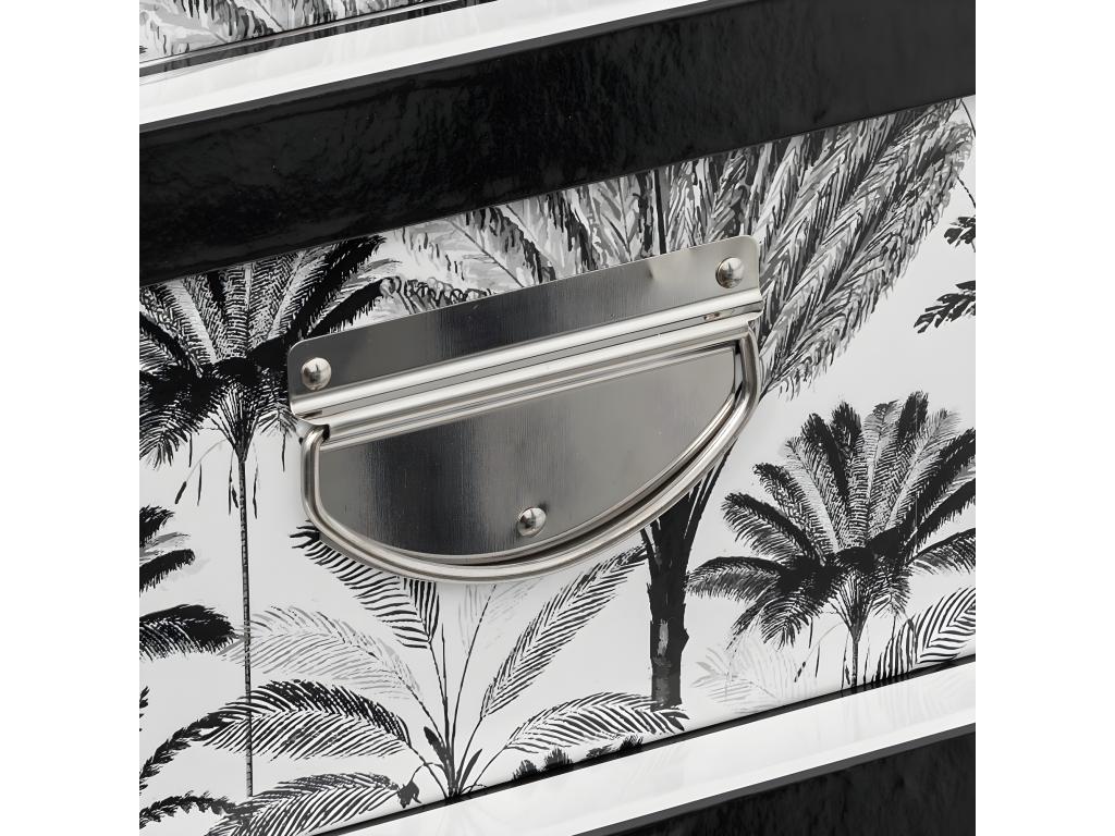 Home Product - Black newj016061