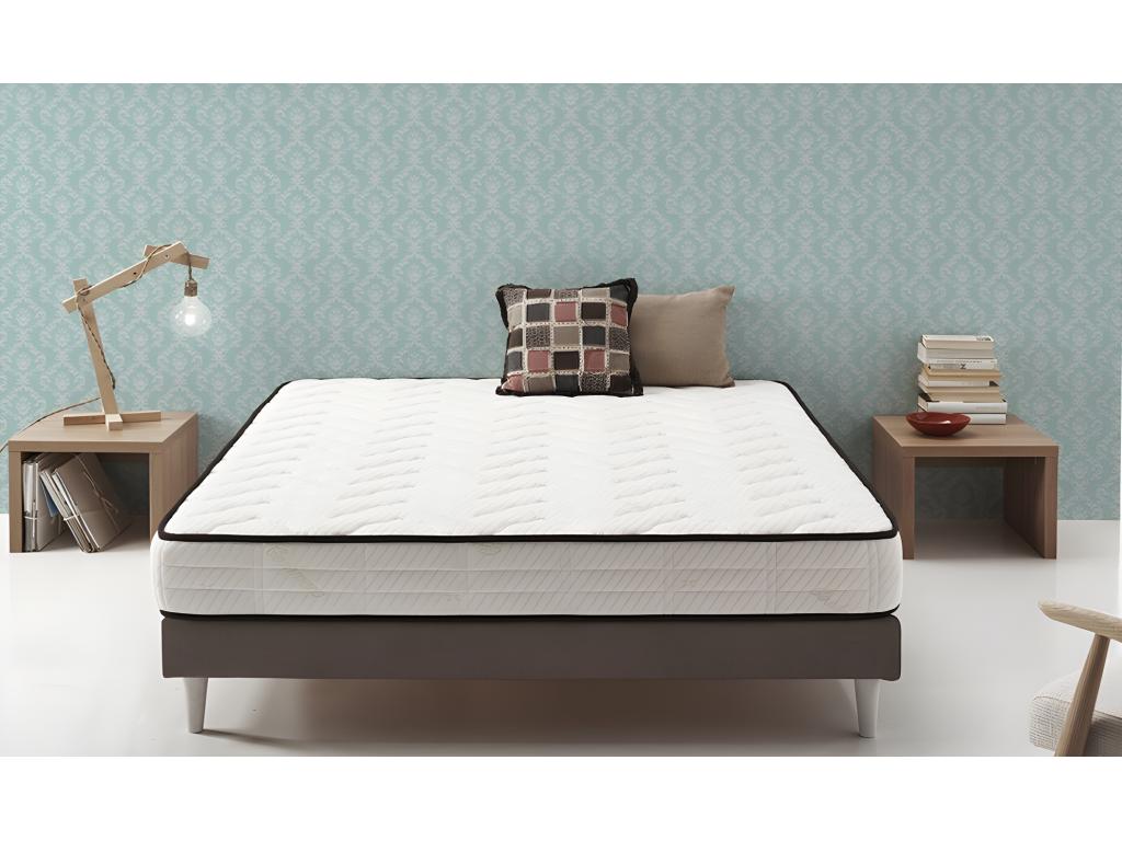 Mattress - Standard yjcj373331