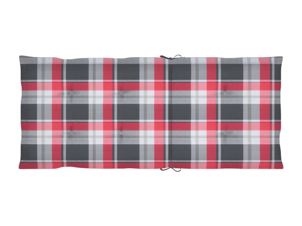 Chairs Garden Cushion - Naturel clair