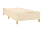 Bed Mattress - Cr me lqpn664801
