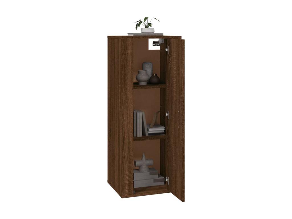 Cabinet (Brown)