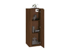 Cabinet (Brown)