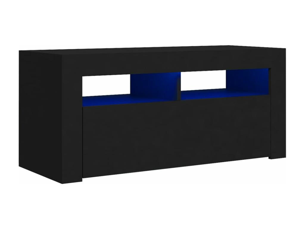 Cabinet (Black) vdzo667991