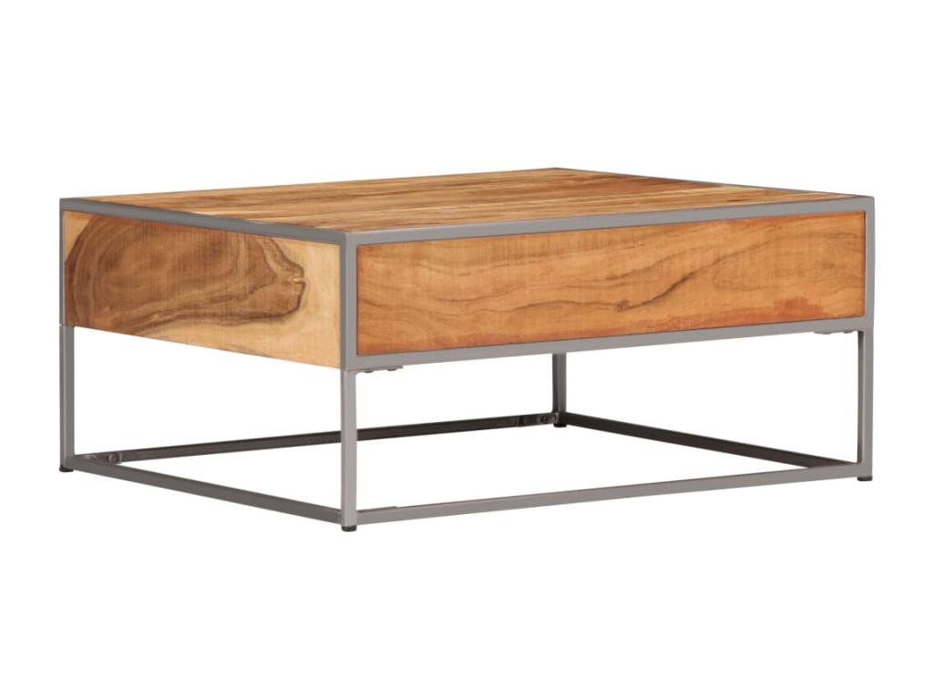 Table - Brown xbgf368891