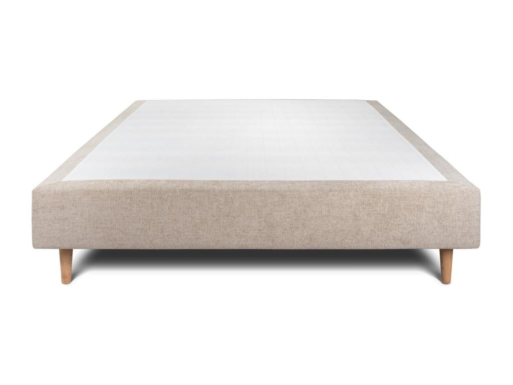 Home Product (Beige) - Standard