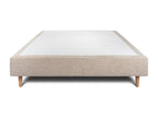 Home Product (Beige) - Standard