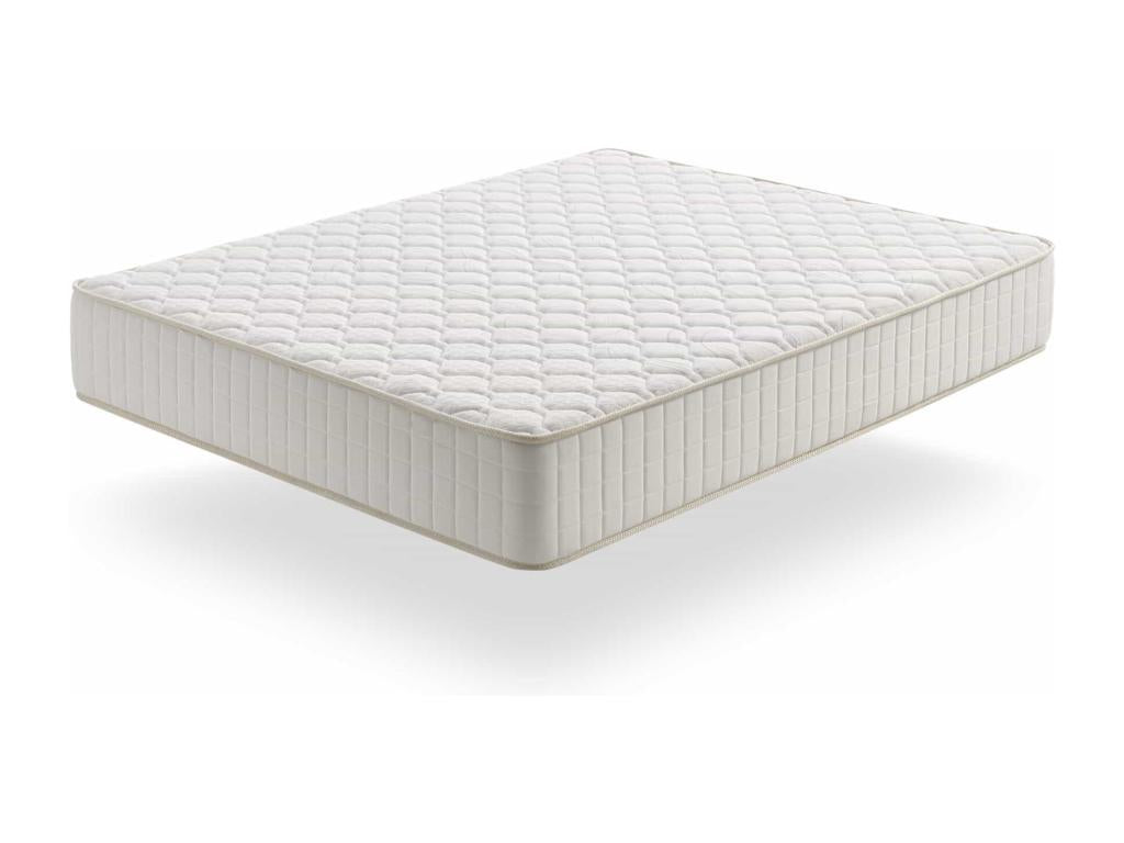 Mattress - Standard ppre480221
