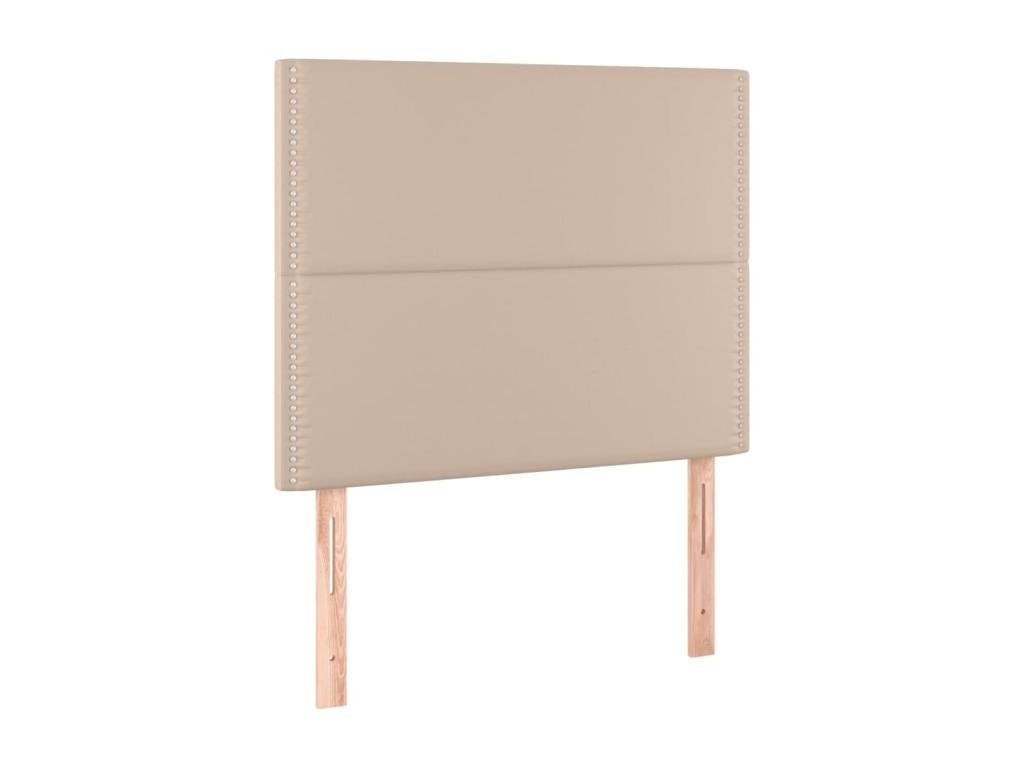 Mattress 90X200CM - Standard