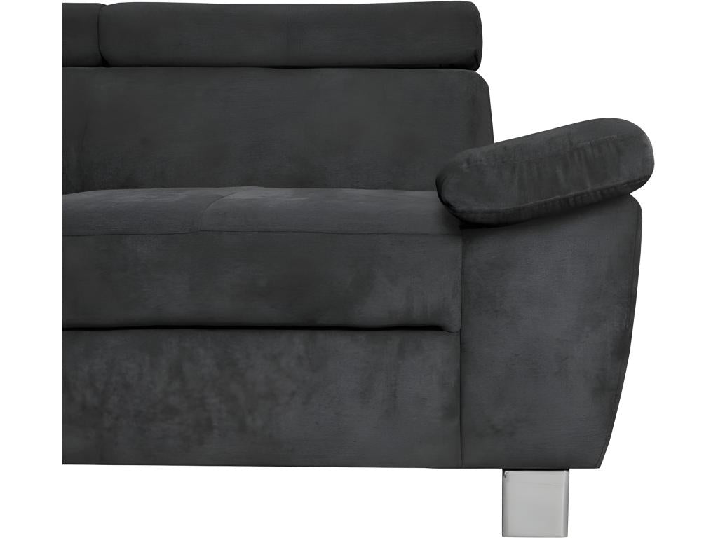 Sofa (Gray) qdet542291