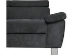 Sofa (Gray) qdet542291