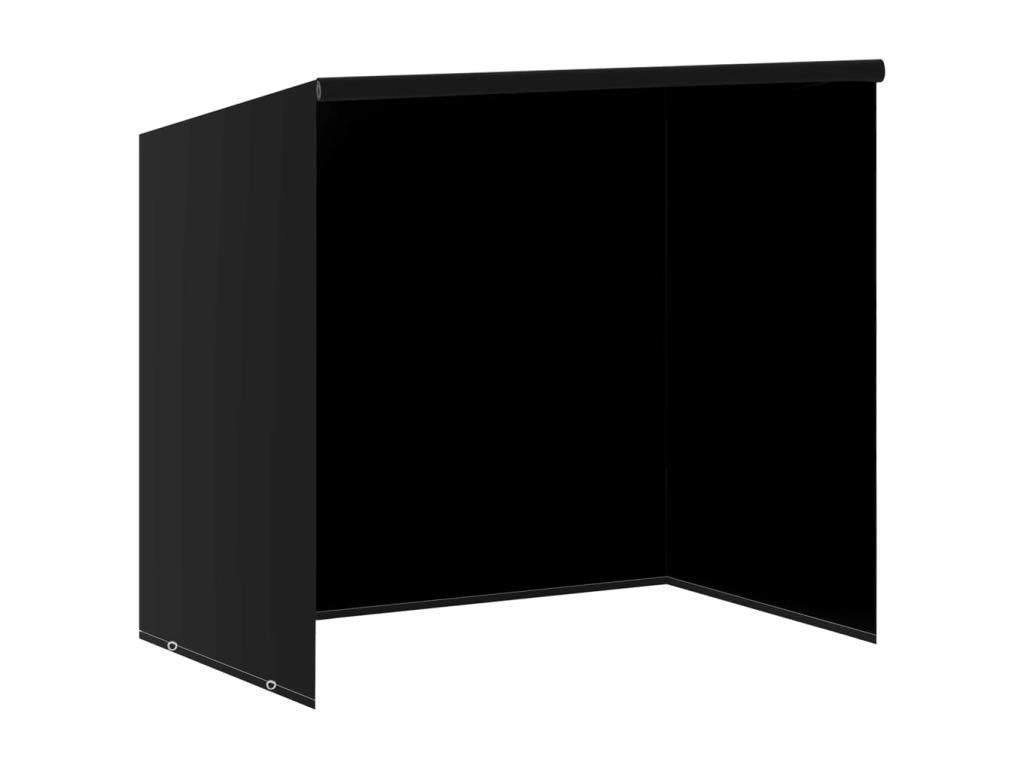 Home Product - Black