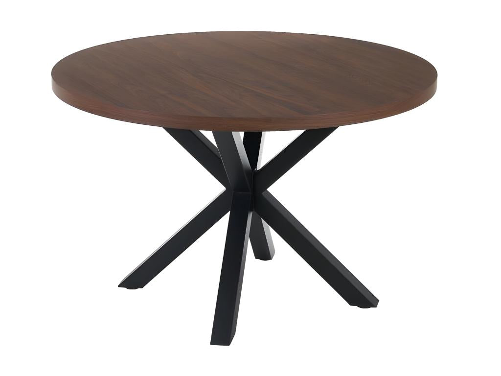 Table - Brown rzlu117231