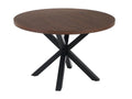 Table - Brown rzlu117231