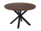 Table - Brown rzlu117231