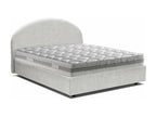 Bed Mattress (White) dxdr131041