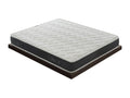 Mattress - Standard bhjh448201