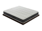 Mattress - Standard bhjh448201