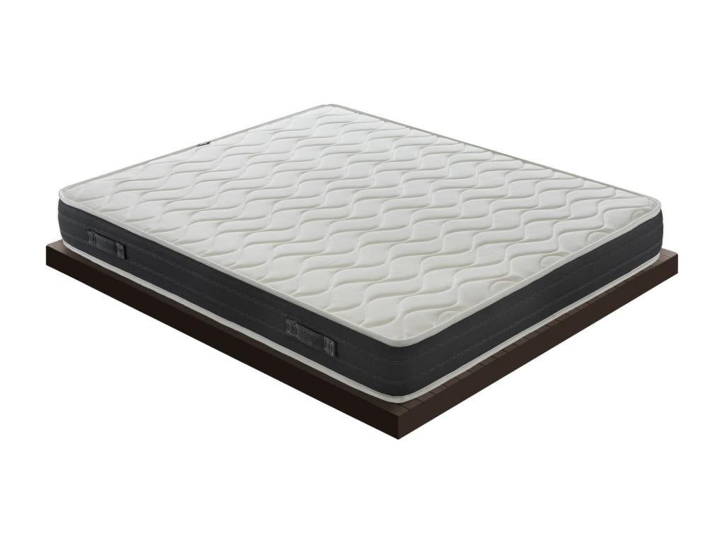 Mattress - Standard bhjh448201