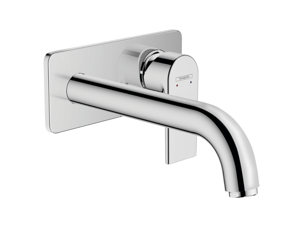 Home Product - Gris clair gbxh941101