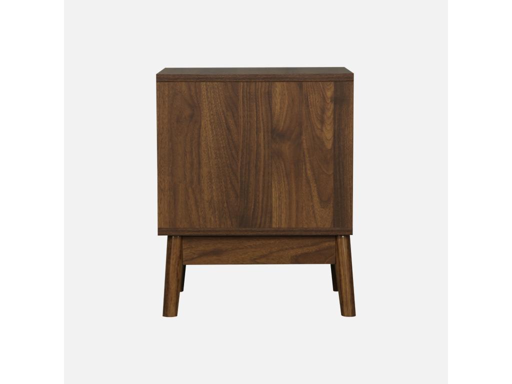 Table - Brown dhrv926901