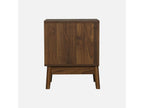 Table - Brown dhrv926901
