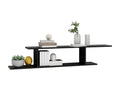 Shelf (Black) hcnx679601