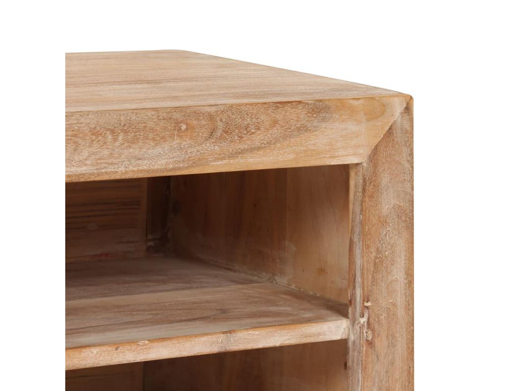 Cabinet (Brown) jazo557111