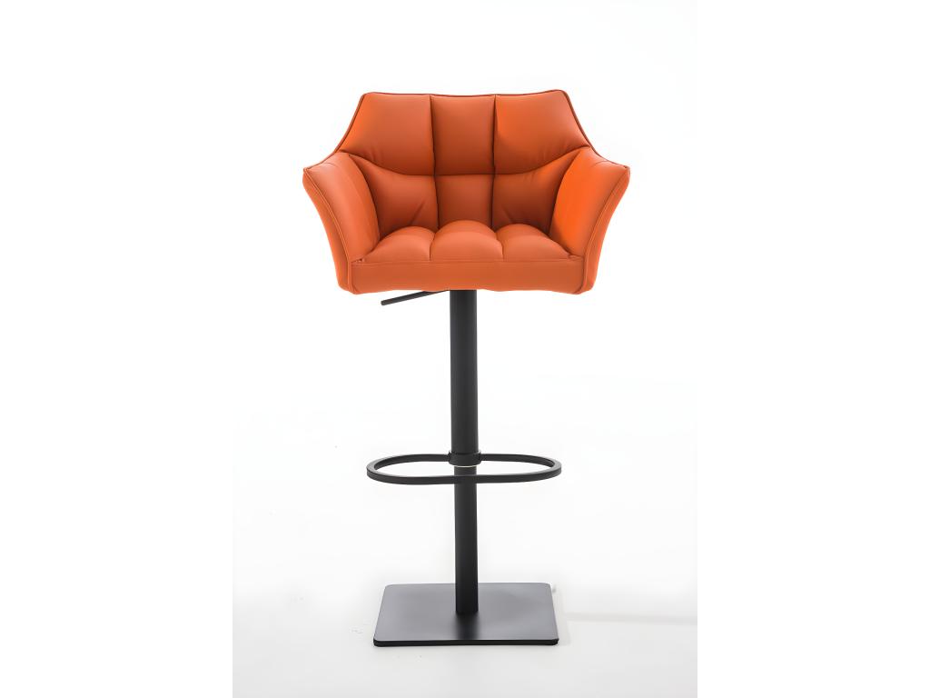 Home Product - Orange