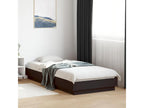 Bed (Black) wxzk563621