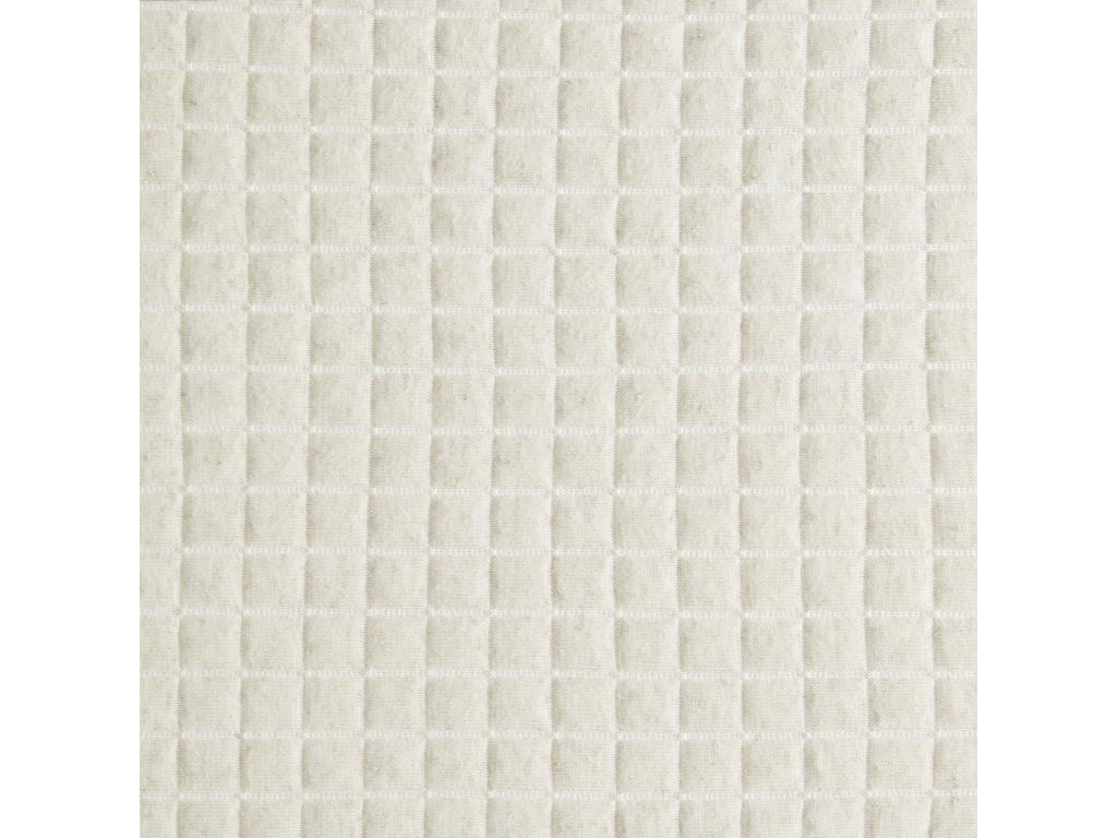 Home Product (Natural) - Standard npmq463371