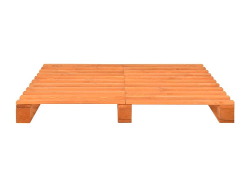 Bed (Brown) iywa339421