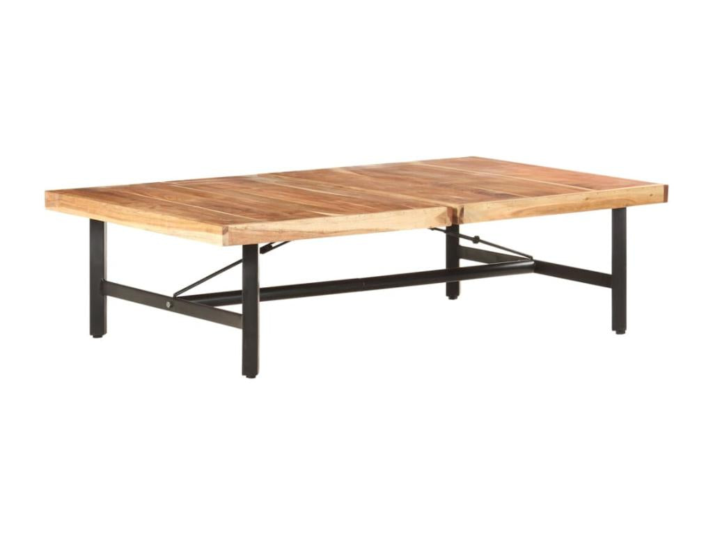 Table - Brown mqlx605661