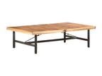 Table - Brown mqlx605661