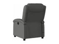 Armchair (Gray) rxgr114241