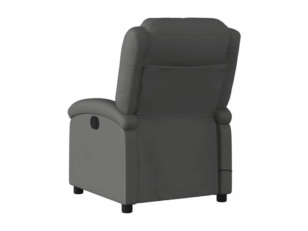 Armchair (Gray) rxgr114241
